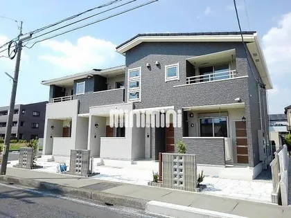 クレール樹の画像