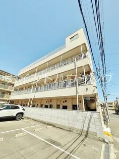 ニューハイムゆたかの画像