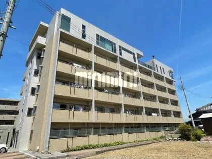 ベルヴィルVIの画像