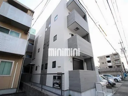 CHERIM日比野の画像