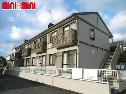 ボヌール一陽の画像