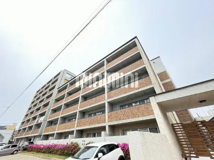 アークステージの画像