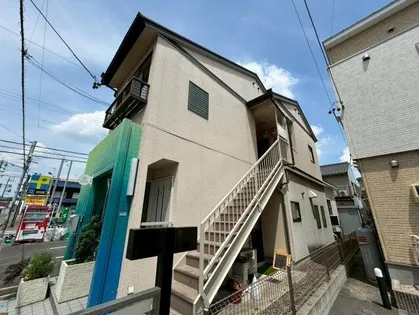 ユニバーサル10の画像