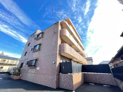 PLACE ART プレイスアートの画像