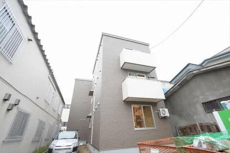 CANTABILE24の画像