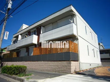 シャルマンIDの画像