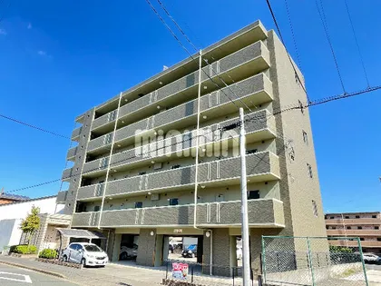 BIG ARROWS 宮脇の画像