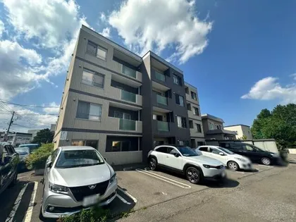 ベルクフルスの画像