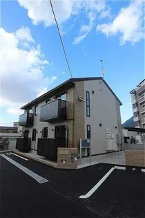 ミサキロードの画像