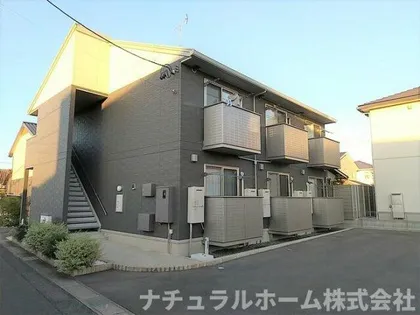 ラフィネの画像