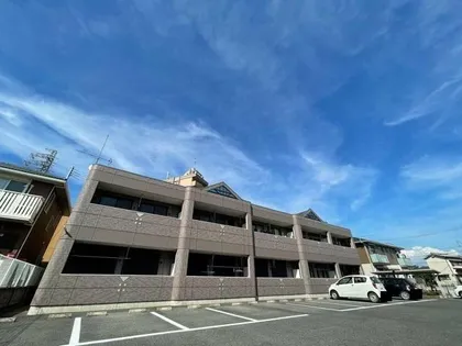 サザンコート26の画像