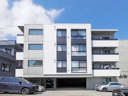 TRUTH HOME手稲本町の画像