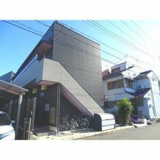 L'ENDROIT APAISANT新守町の画像