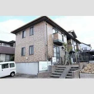 サニープレイス吉根の画像