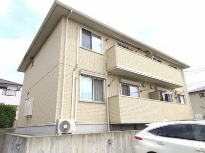 コンフォールの画像