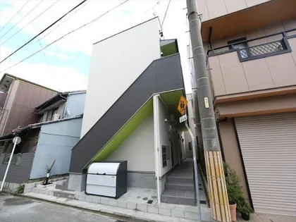 ソフィアHJの画像