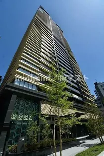 RJR堺筋本町タワーの画像