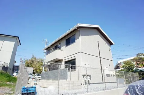 グリーンビュー大高IIの画像