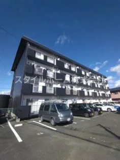 ハイツ東小浜の画像