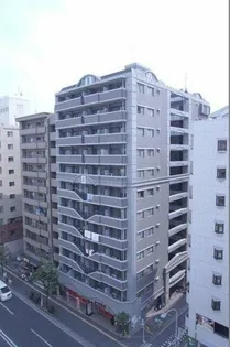 エステートモア平尾倶楽部の画像