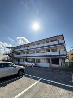 ジョイカムの画像