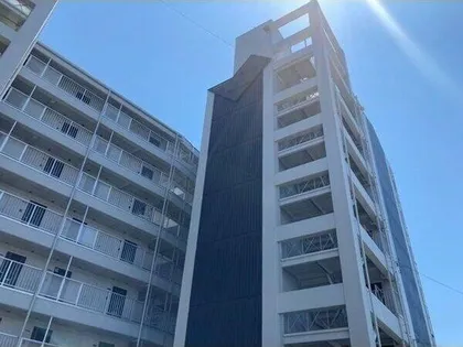 インペリアル関西エアポートC棟の画像