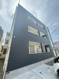 GARDENIA泉佐野大西の画像