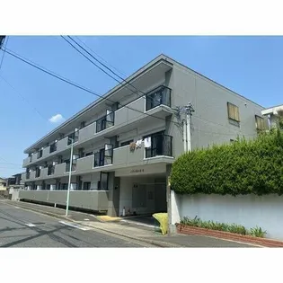 ノヴァ宝ヶ丘IIの画像