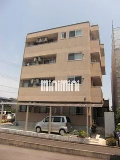 グレースシャトーの画像