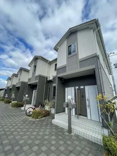 ネオ エスポアールの画像