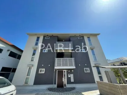 アズールの画像