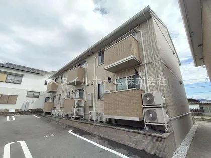 SOLIS Cの画像