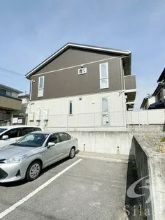 アソークコートの画像