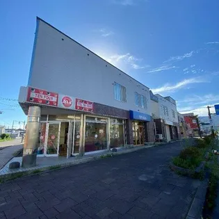 SNOWPALの画像