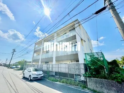 ロイヤルプレジオIの画像