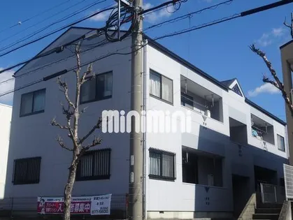 サンシャインKの画像