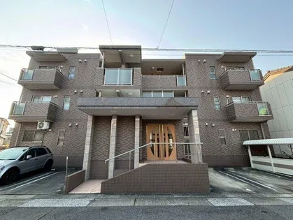 セントルピナスの画像