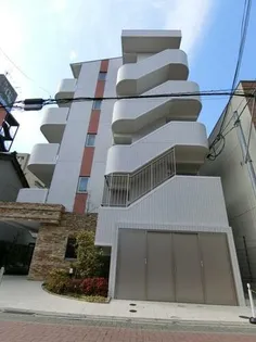 エール茨木本町の画像