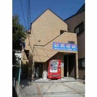 サンプラスパの画像