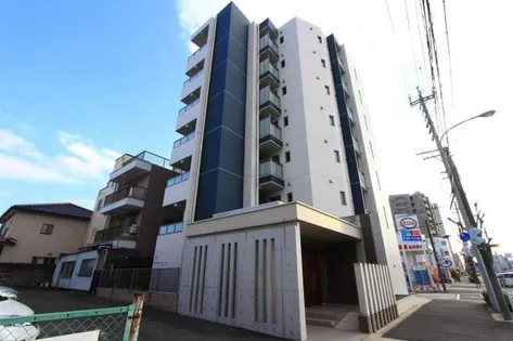 VERDE CUESTA覚王山の画像