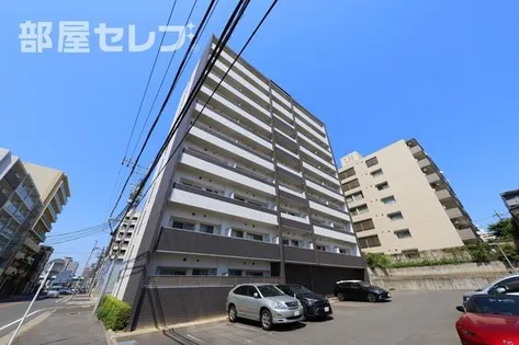 ル セルクルの画像
