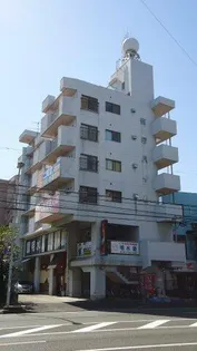 有田ハイムの画像