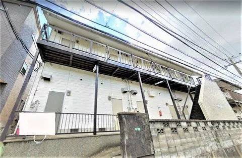 ロイヤルリッチの画像