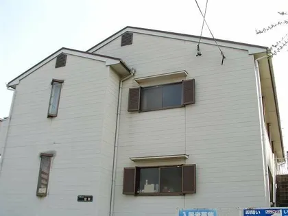 ムーニー室賀の画像