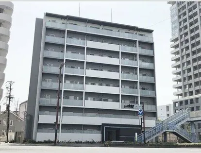 コンセール葵の画像