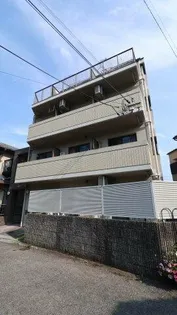 フルール須磨離宮の画像