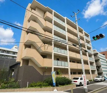 サンクレストの画像