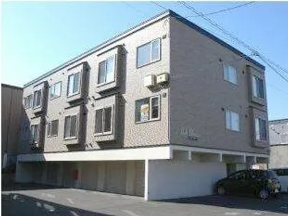 リープ ブルーメの画像