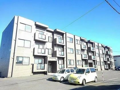 スールアスセーナの画像