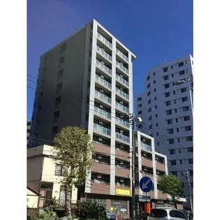 アーク菊水43の画像